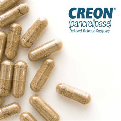 The higher units of 10,000 and 25,000 are in the limited supply. . Creon shortage 2023